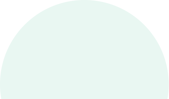 circle